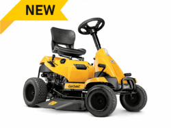 New Cub Cadet Mower Mini Rider CC 30 HX