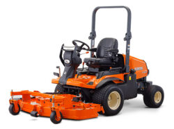 Kubota F2890-72