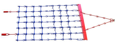 John Berends Implements Pasture Harrows Range