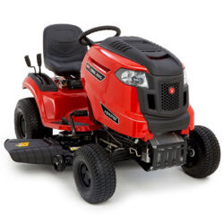 Rover Lawn King I-547/42 Ride On Mower