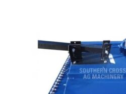 SXM-Slasher-Wheel-Kits-02