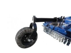 SXM-Slasher-Wheel-Kits-03