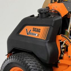 Zero Turn Mower Scag V Ride II