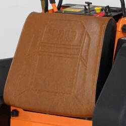 Zero Turn Mower Scag V Ride II