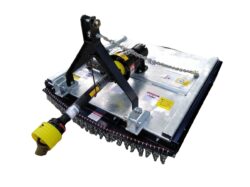 Slashers-Southern-Cross-AG-Machinery-3.6-foot-01