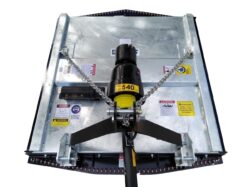 Slashers-Southern-Cross-AG-Machinery-3.6-foot-02