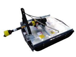 Slashers-Southern-Cross-AG-Machinery-3.6-foot-03