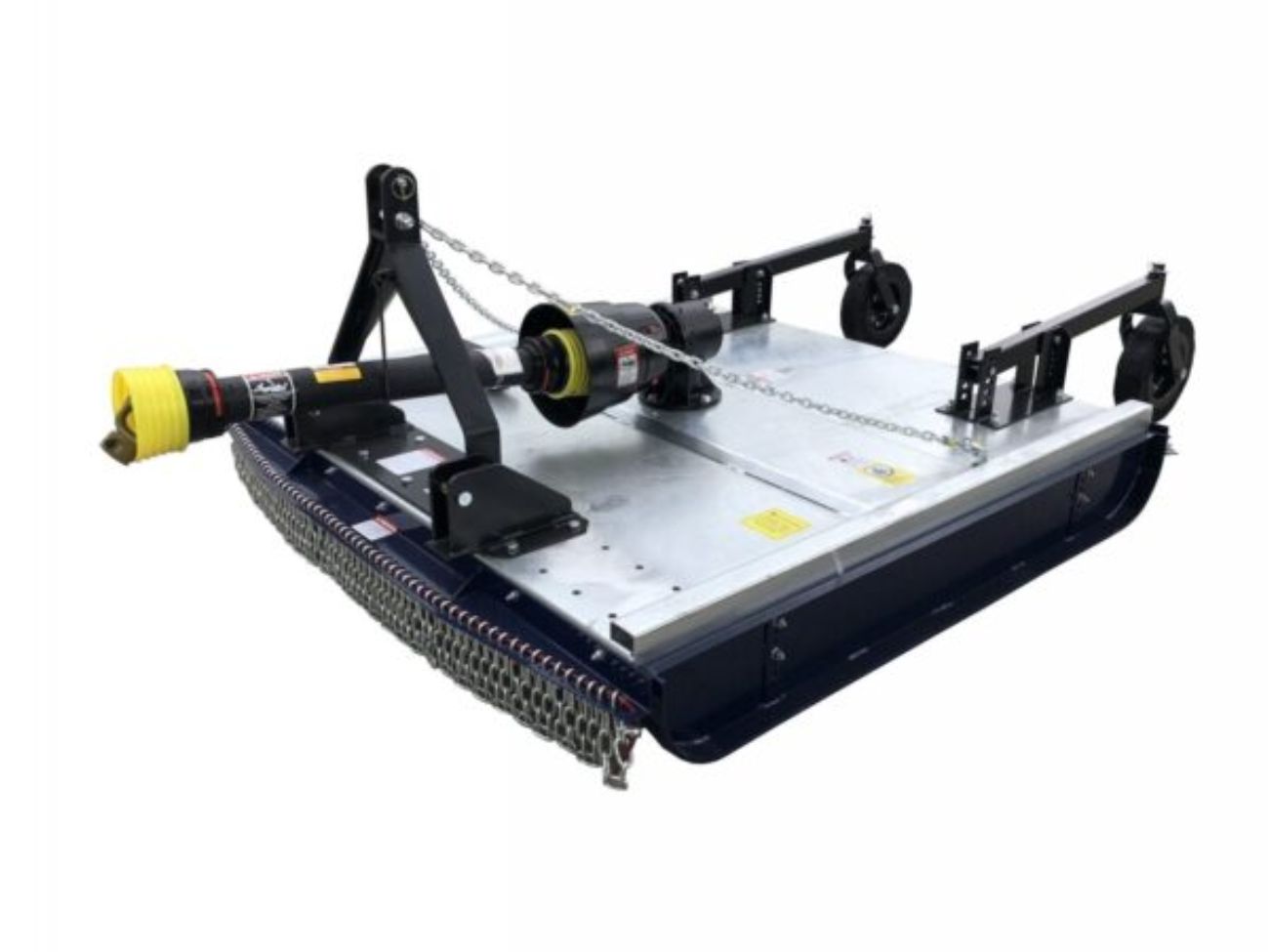 Slashers-Southern-Cross-AG-Machinery-5-foot-01