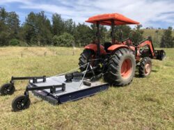 Slashers-Southern-Cross-AG-Machinery-5-foot-02