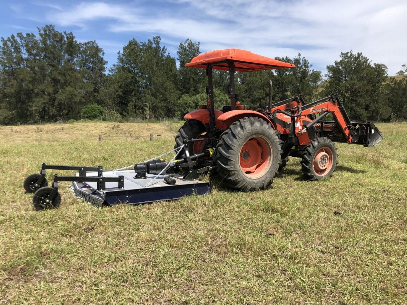 Slashers-Southern-Cross-AG-Machinery-5-foot-03