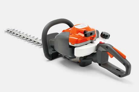 Hedge Trimmers