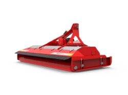 Trimax ProCut S5 SR