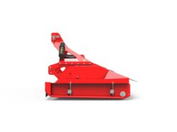Trimax ProCut S5 SR