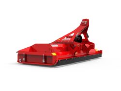 Trimax ProCut S5 SR
