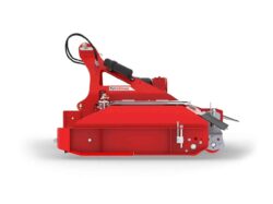 Trimax Stealth S3 SR