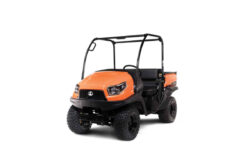 Utility-Vehicles-KUBOTA-RTV520-1