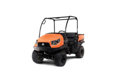 Utility-Vehicles-KUBOTA-RTV520-1