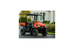 Utility-Vehicles-KUBOTA-RTV520-2