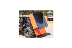 Utility-Vehicles-KUBOTA-RTV520-3