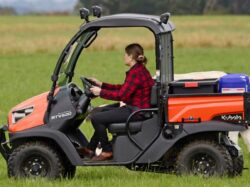 Utility-Vehicles-KUBOTA-RTV520
