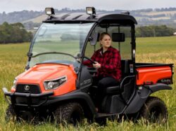 Utility-Vehicles-KUBOTA-RTV520