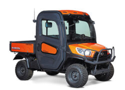 Kubota RTV-X1100C