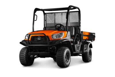 Kubota RTV-X 1130