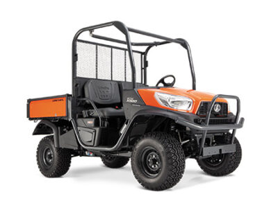 Kubota RTV-X 900