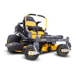 Cub Cadet Ultima Z3 54 Lap Bars Zero Turn Mower | 24hp | 54" Deck | Z3 Series