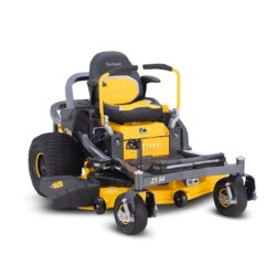 Cub Cadet Ultima Z3 54 Lap Bars Zero Turn Mower | 24hp | 54" Deck | Z3 Series