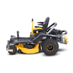 Cub Cadet Ultima Z3 54 Lap Bars Zero Turn Mower | 24hp | 54" Deck | Z3 Series