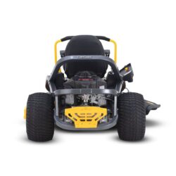 Cub Cadet Ultima Z3 54 Lap Bars Zero Turn Mower | 24hp | 54" Deck | Z3 Series