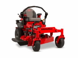 Gravely Compact Pro 34"