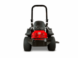 Zero Turn Mower Gravely PRO TURN 148