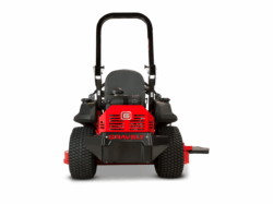 Zero Turn Mower Gravely PRO TURN 160