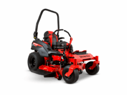 Zero Turn Mower Gravely PRO TURN 348