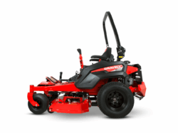 Zero Turn Mower Gravely PRO TURN 348