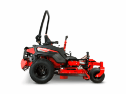 Zero Turn Mower Gravely PRO TURN 352