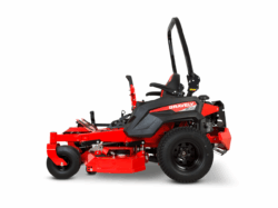 Zero Turn Mower Gravely PRO TURN 352