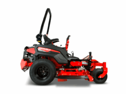 Zero Turn Mower Gravely PRO TURN 360 EFI
