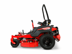 Zero Turn Mower Gravely PRO TURN 360 EFI