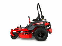 Gravely Pro-Turn 552