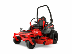 Zero Turn Mower Gravely PRO TURN 560 EFI