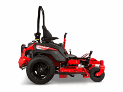 Zero Turn Mower Gravely PRO TURN 652