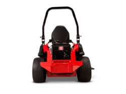 Zero Turn Mower Gravely PRO TURN 652