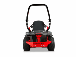 Zero Turn Mower Gravely PRO TURN EV 48