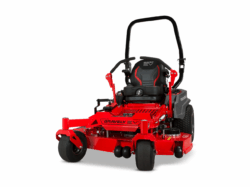 Zero Turn Mower Gravely PRO TURN EV 48