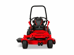 Zero Turn Mower Gravely PRO TURN EV 48