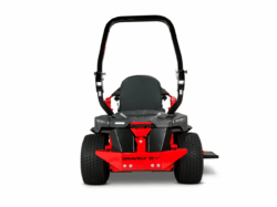 Zero Turn Mower Gravely PRO TURN EV 52
