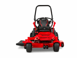 Zero Turn Mower Gravely PRO TURN EV 52